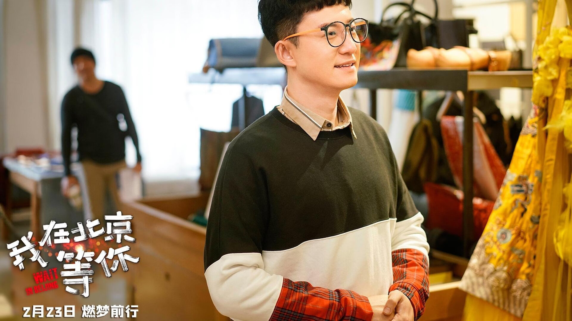 职业俱乐部设立训练档案系统记录球员成长轨迹，职业足球俱乐部训练计划