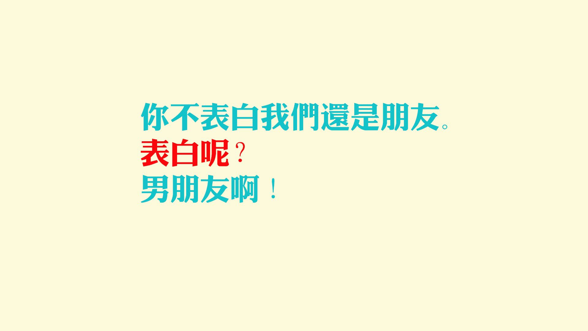 kaiyun网站-蛙泳技术突破助力成绩突破，蛙泳提高教学视频