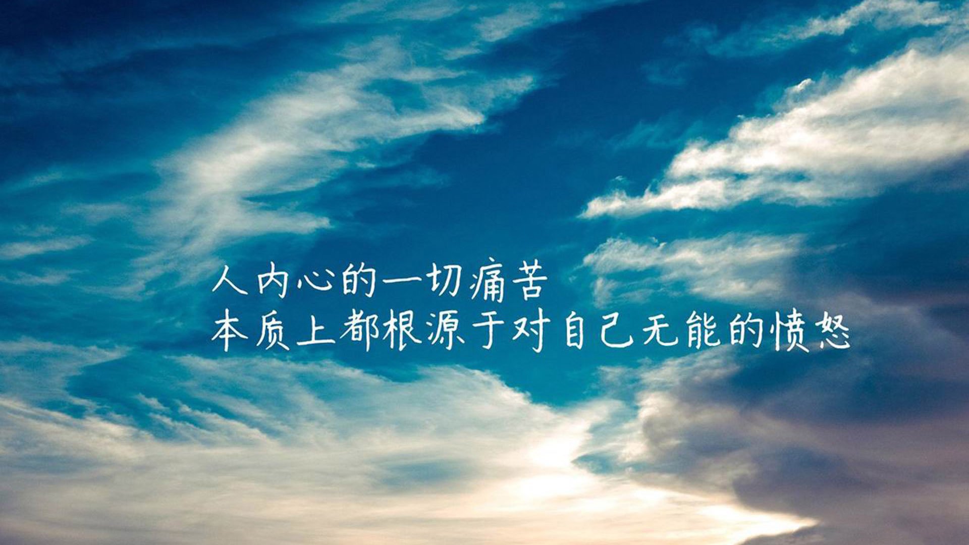 阿根廷未来之星崭露锋芒，国家队未来充满希望