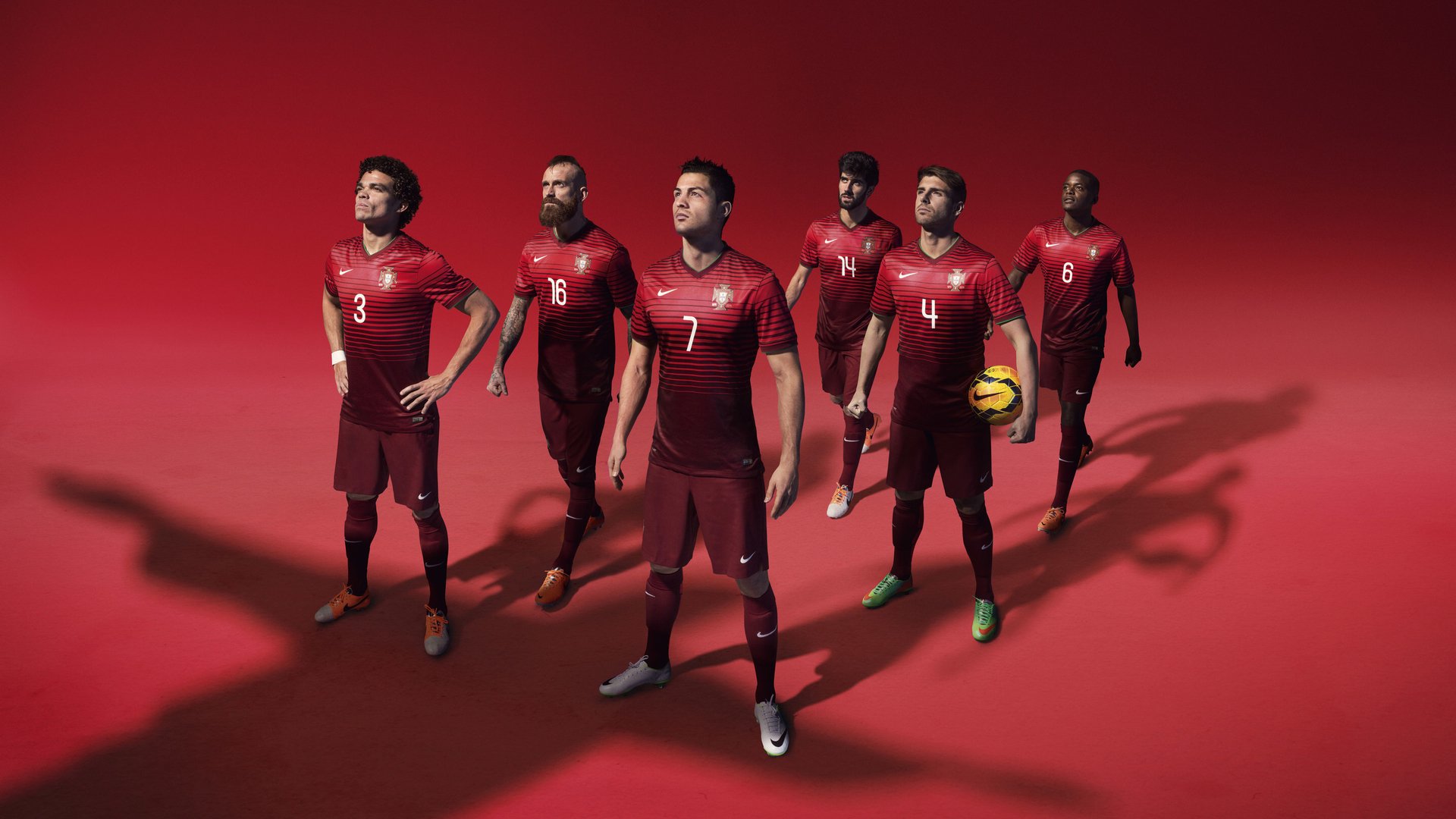 _荒野越野跑：在自然之间追逐自由_，荒野穿越野外生存小说