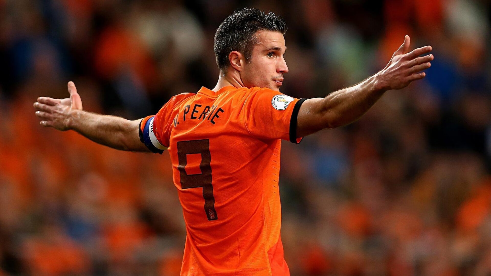 “德甲冠军悬念临近，领跑队伍状态火热”，德甲冠军次数排名最新