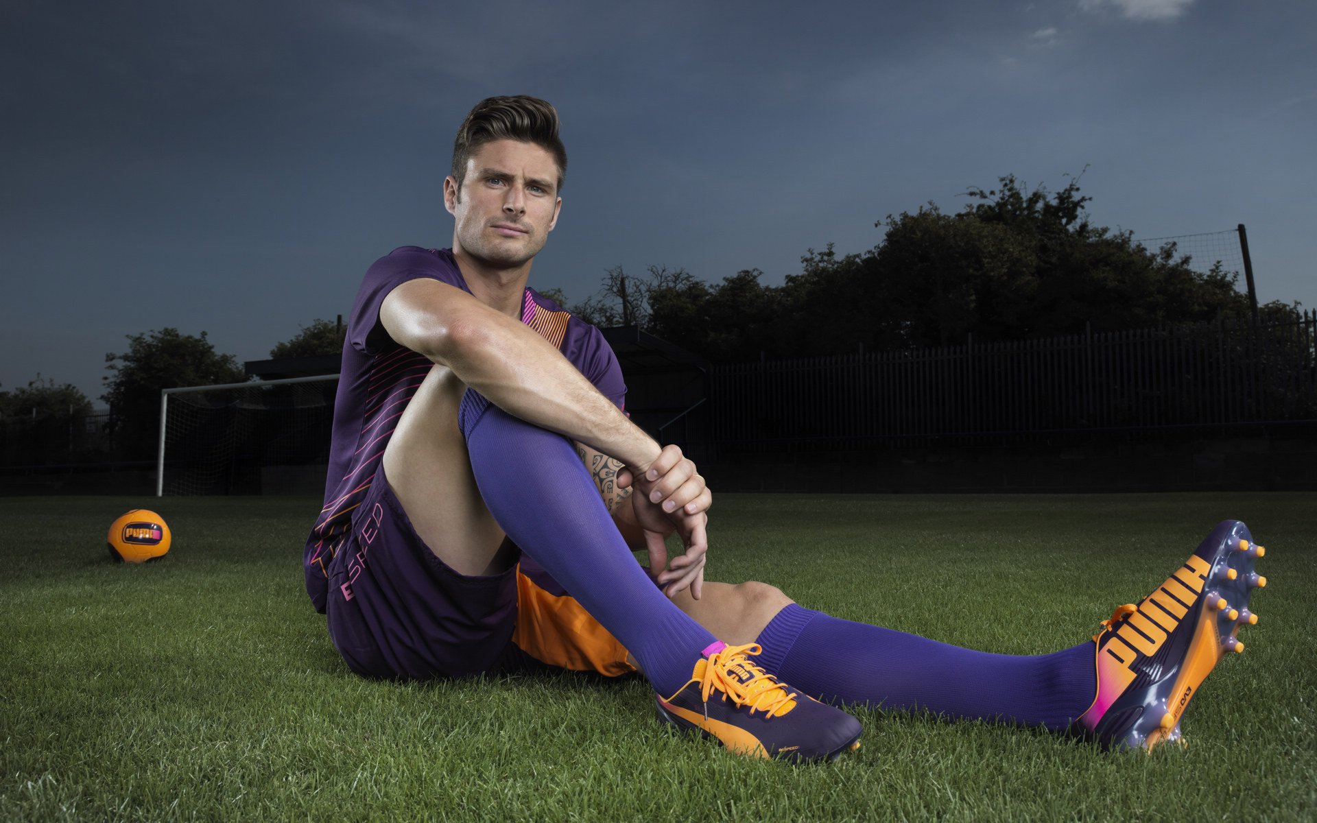 “德甲决战在即：领跑队伍士气高昂”，德甲收官战