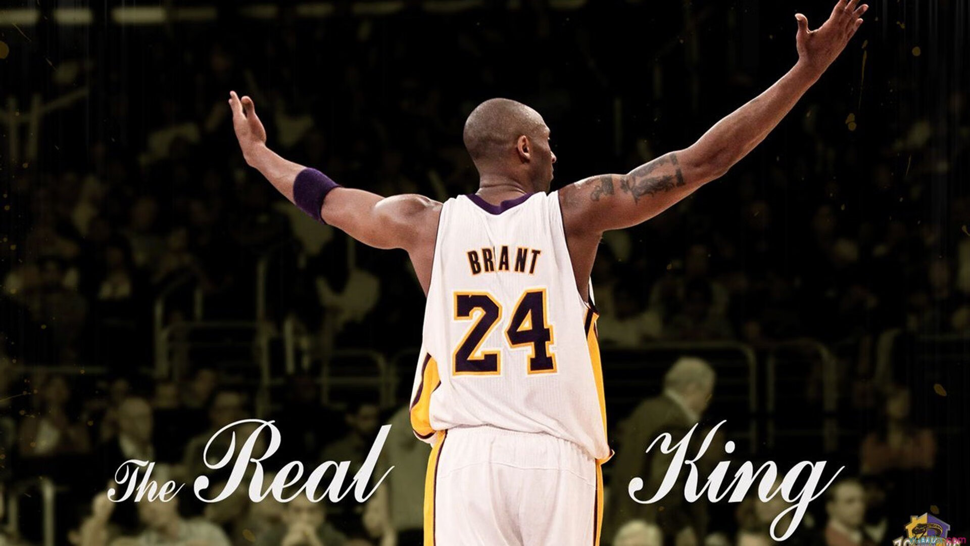 《物联网技术赋能：打造智慧电竞生态》，物联网+技术