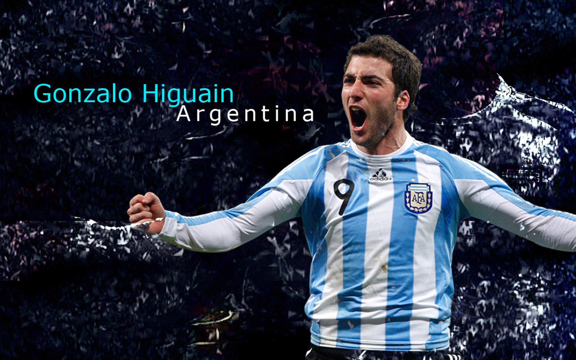 【传感器球飞行追踪】比赛瞬间尽在掌握，科技助力极限突破，flying fish传感器