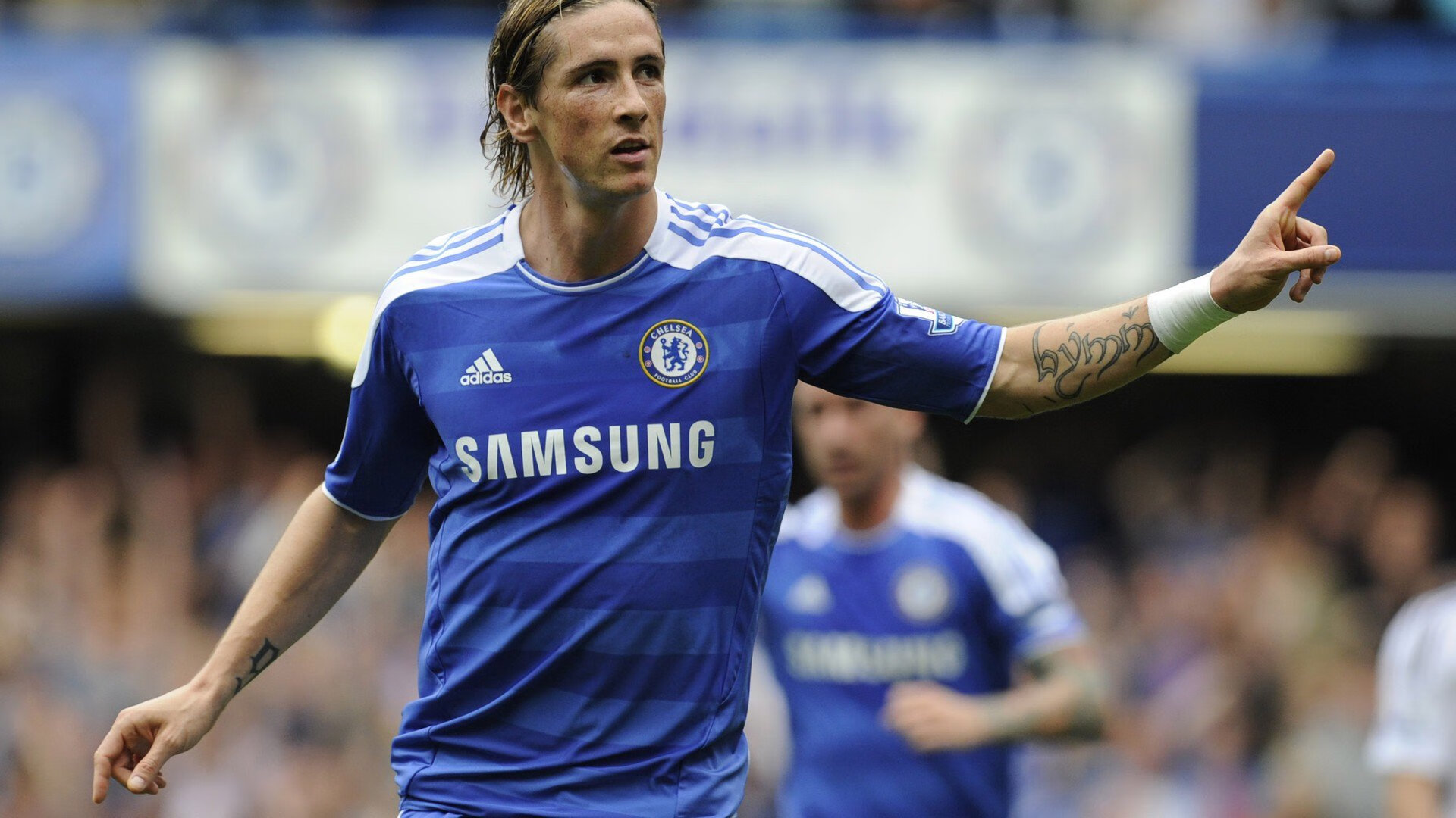 kaiyun中国官方网站-史上最“燃”关键秒，哪一击让你心跳加速？