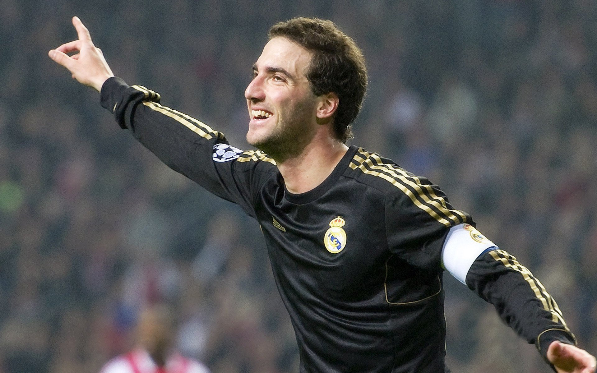 多维度极限运动：速度、空中与水中的挑战