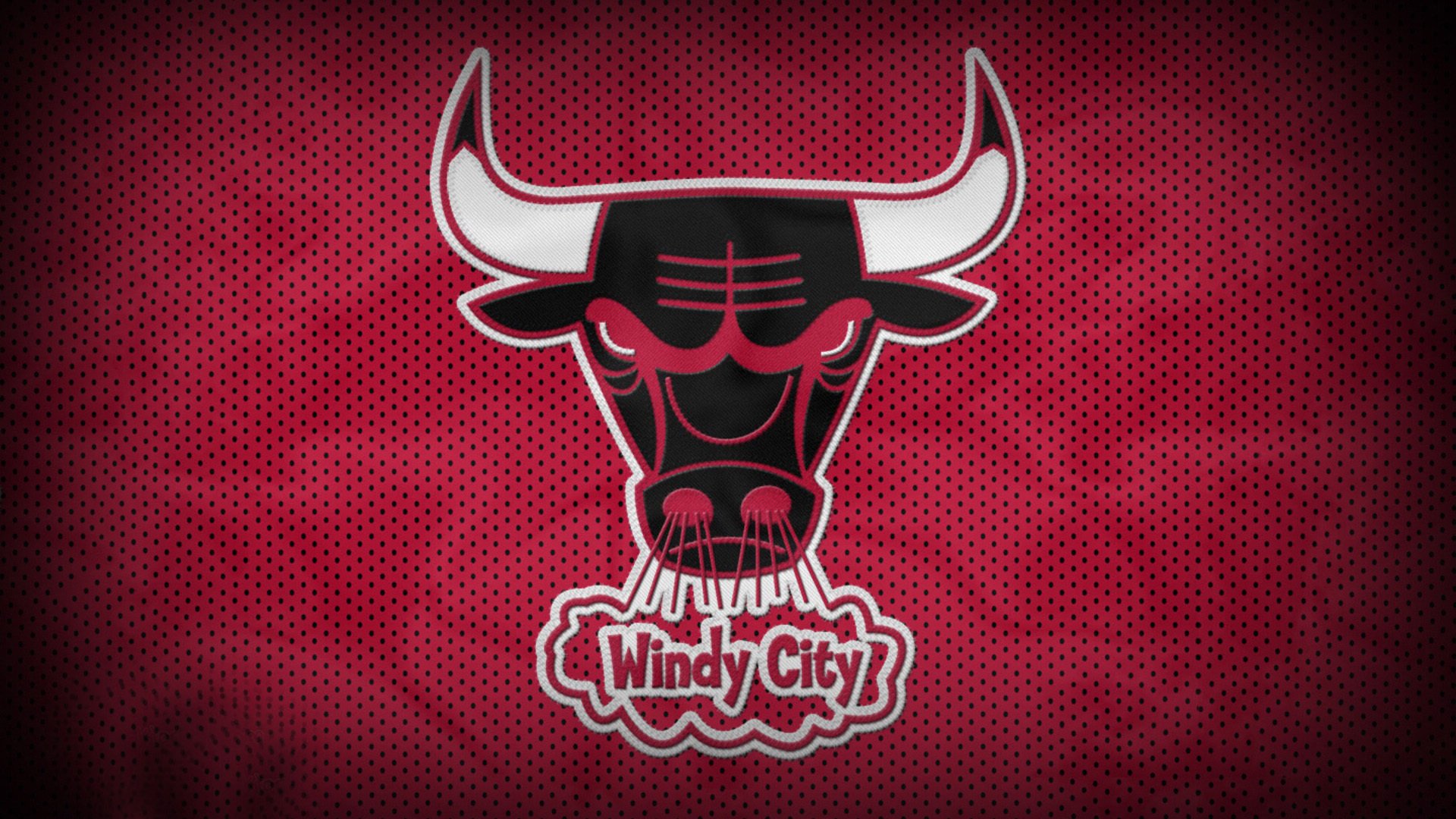 库里单场52分，刷新个人最高得分纪录，带领勇士逆转比赛！，库里当场最高得分