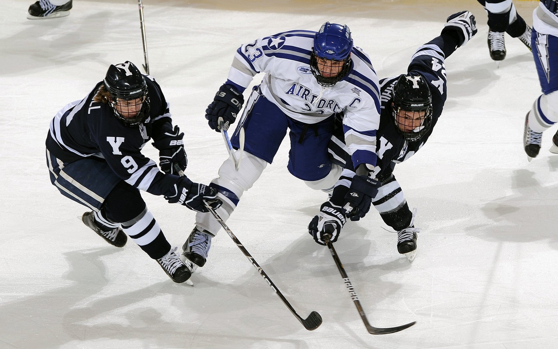 德甲：拜仁5-1狂胜汉堡，莱万梅开二度，拜仁10分领跑德甲