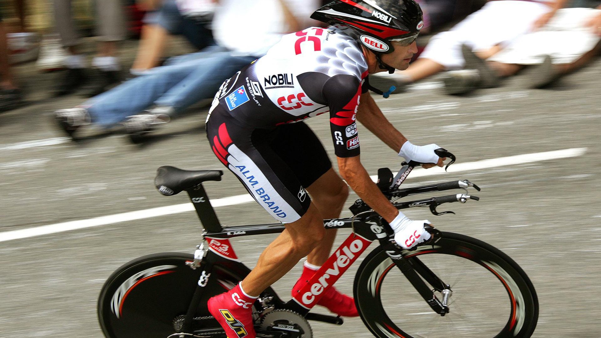 开云体育登录网站入口-羽毛球混双组合备战奥运，力争冲击金牌，羽毛球十大混双组合