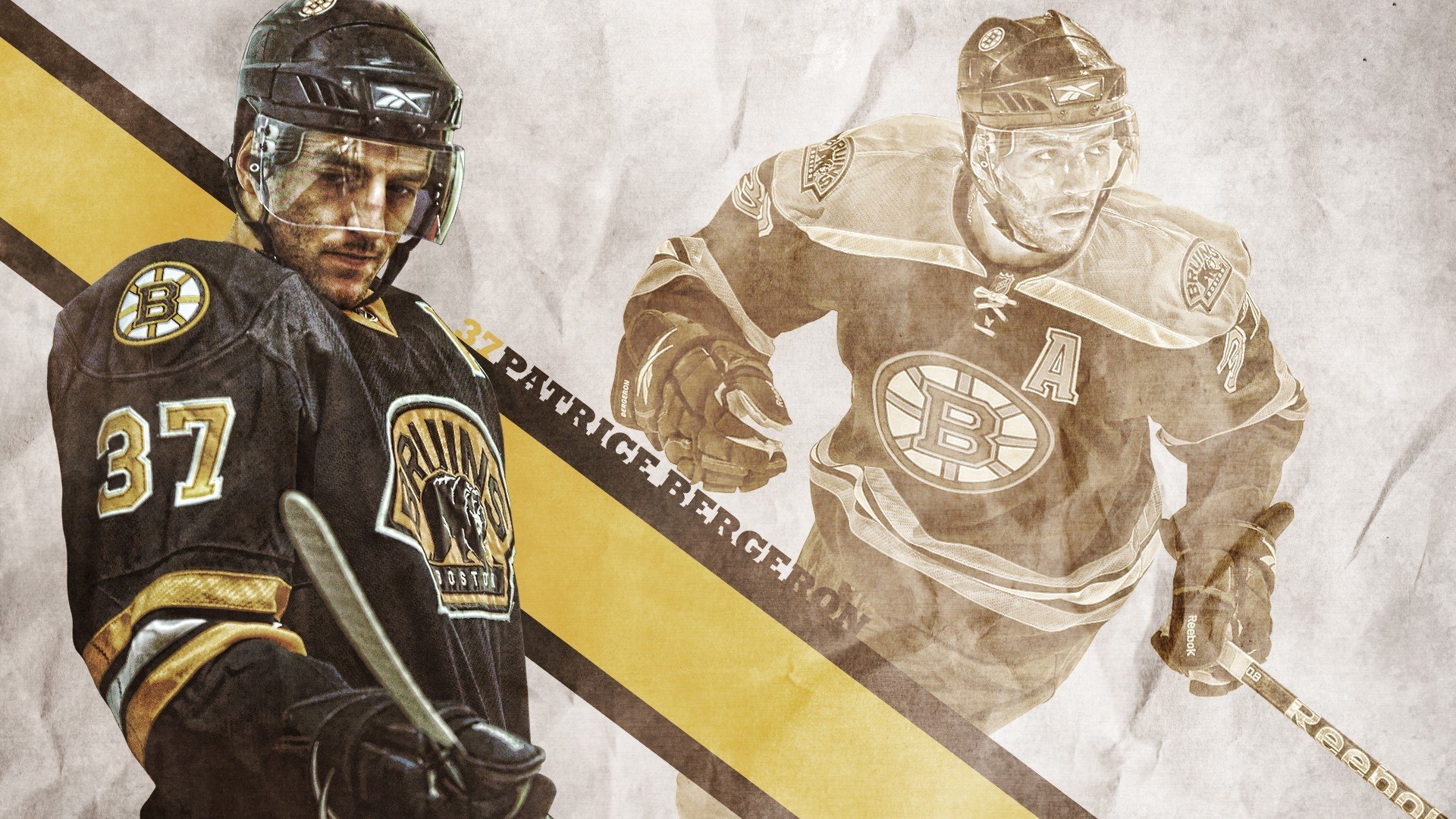 羽毛球混双组合备战奥运，力争冲击金牌，羽毛球十大混双组合