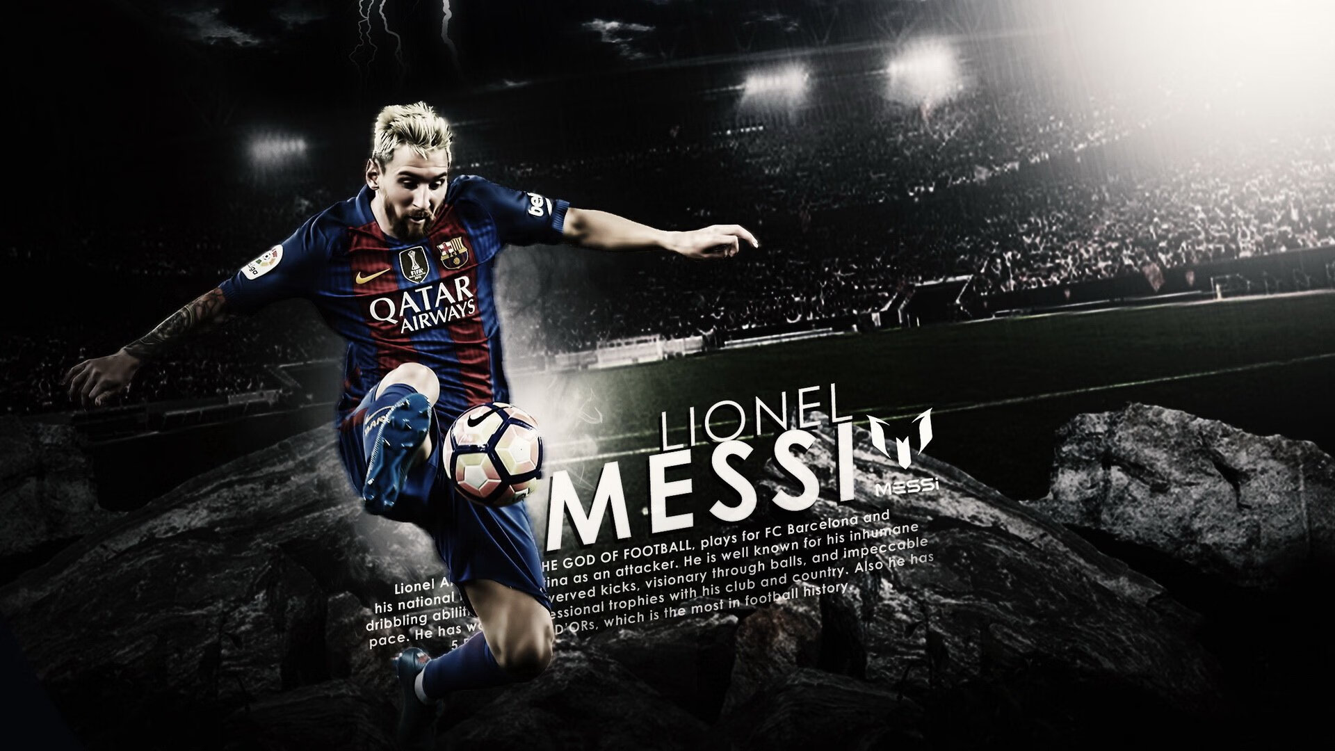 融合多语种技术打造国际足球交流平台，助推中国足球走出去，国际足球教育