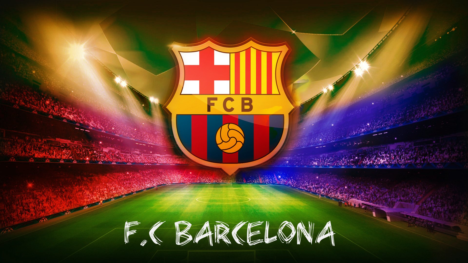 开云体育网页版-西甲赛季最佳阵容正式揭晓，西甲赛季最佳阵容正式揭晓时间