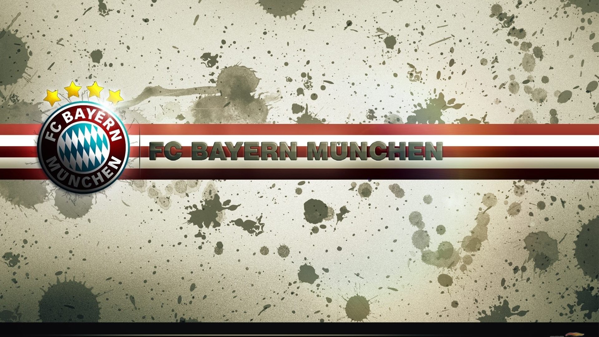 速度滑轮漂流：轮上的都市运动，速度轮滑是一项怎样的运动