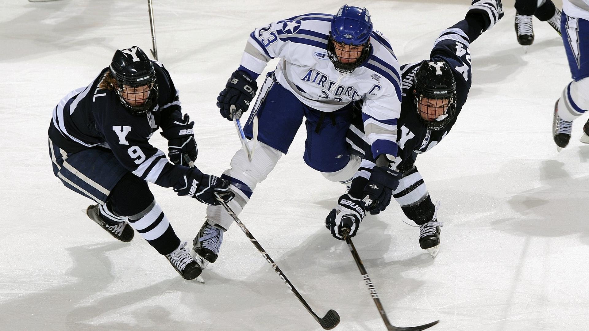 青少年足球裁判员能力提升工程持续推进，行业标准加快落地，青少年足球运动员选材测试项目